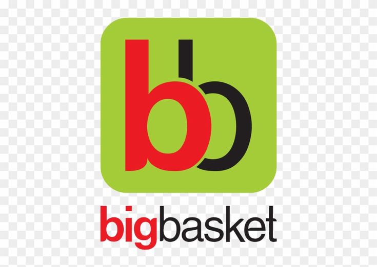 bb